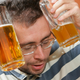 Image for article titled 10 Movies For an Epic Hangover